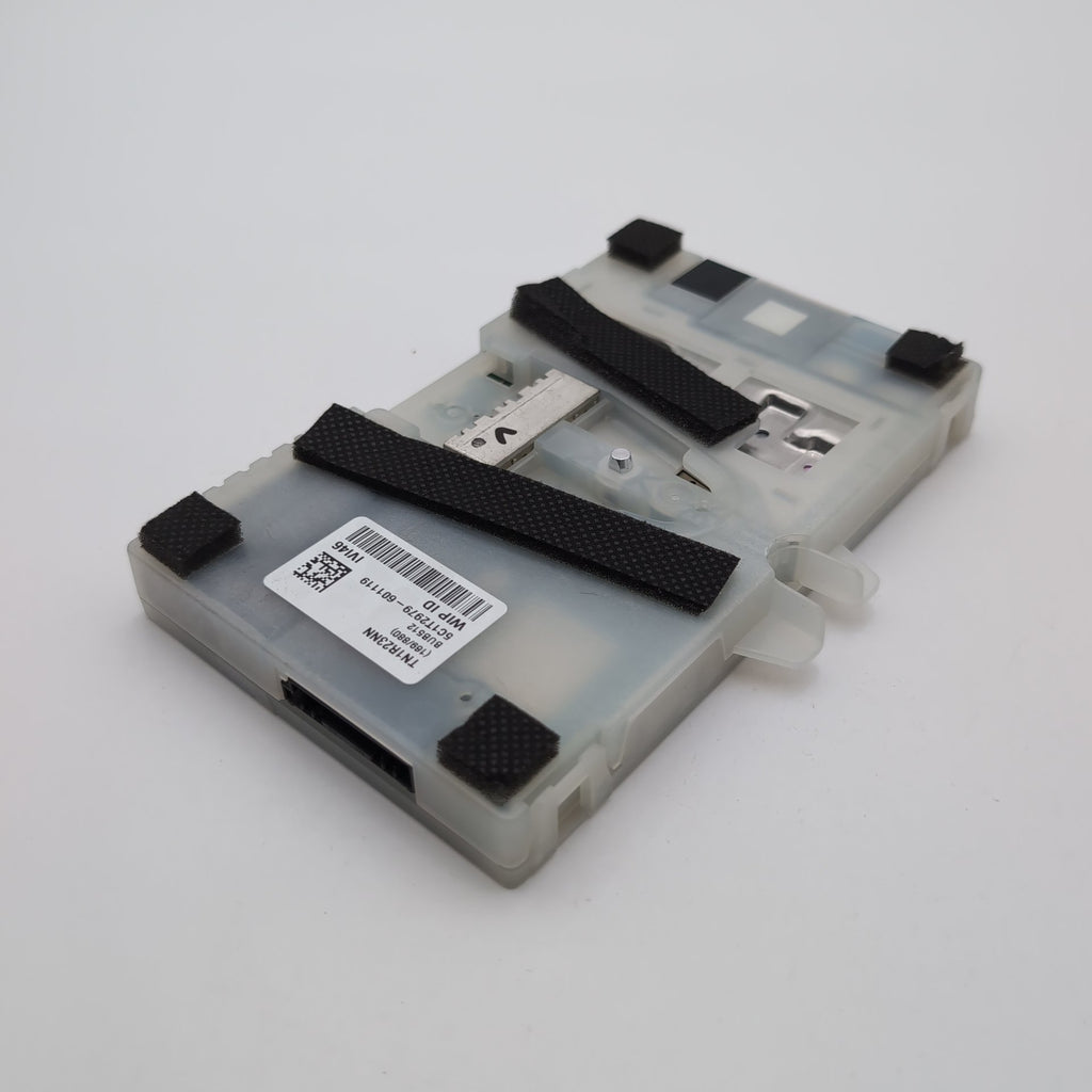 2023 - 2026 BMW G42 G20 G26 G60 F74 X2 X3 X5 X7 Antenna Telematic Control Module