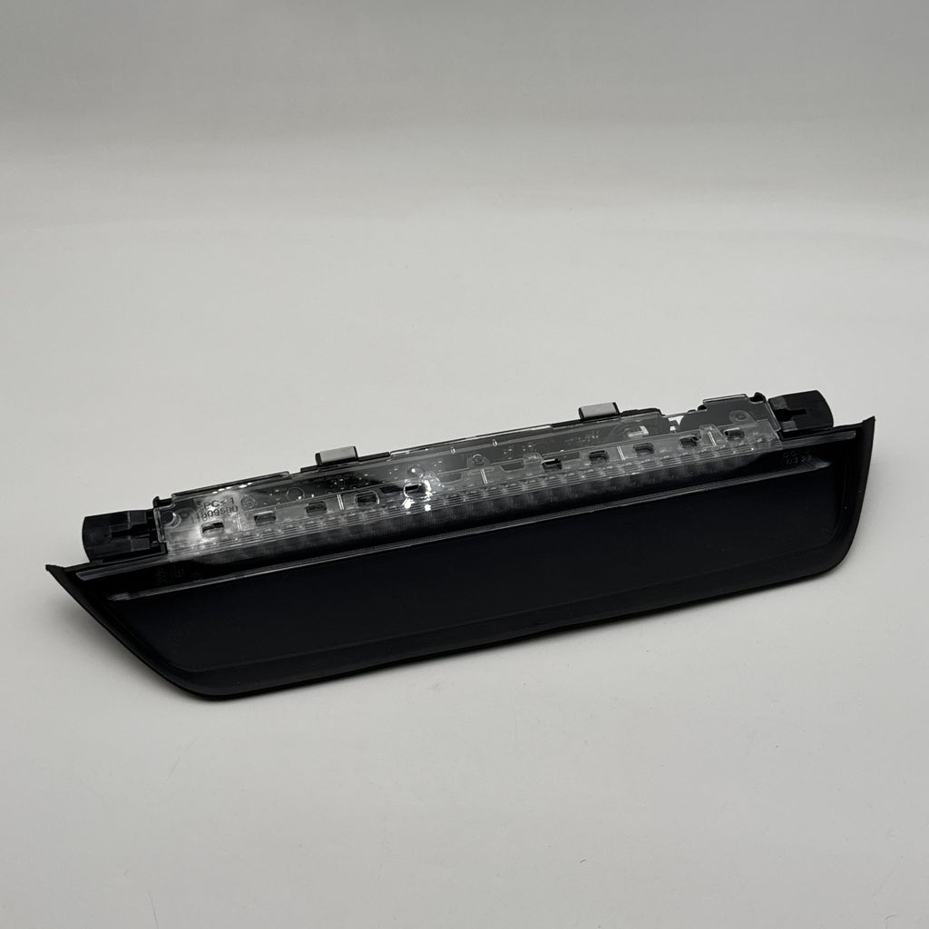 2023 2024 2025 BMW X2 U10 Rear Center Third 3rd Brake Light 5A35E61