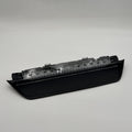 2023 2024 2025 BMW X2 U10 Rear Center Third 3rd Brake Light 5A35E61