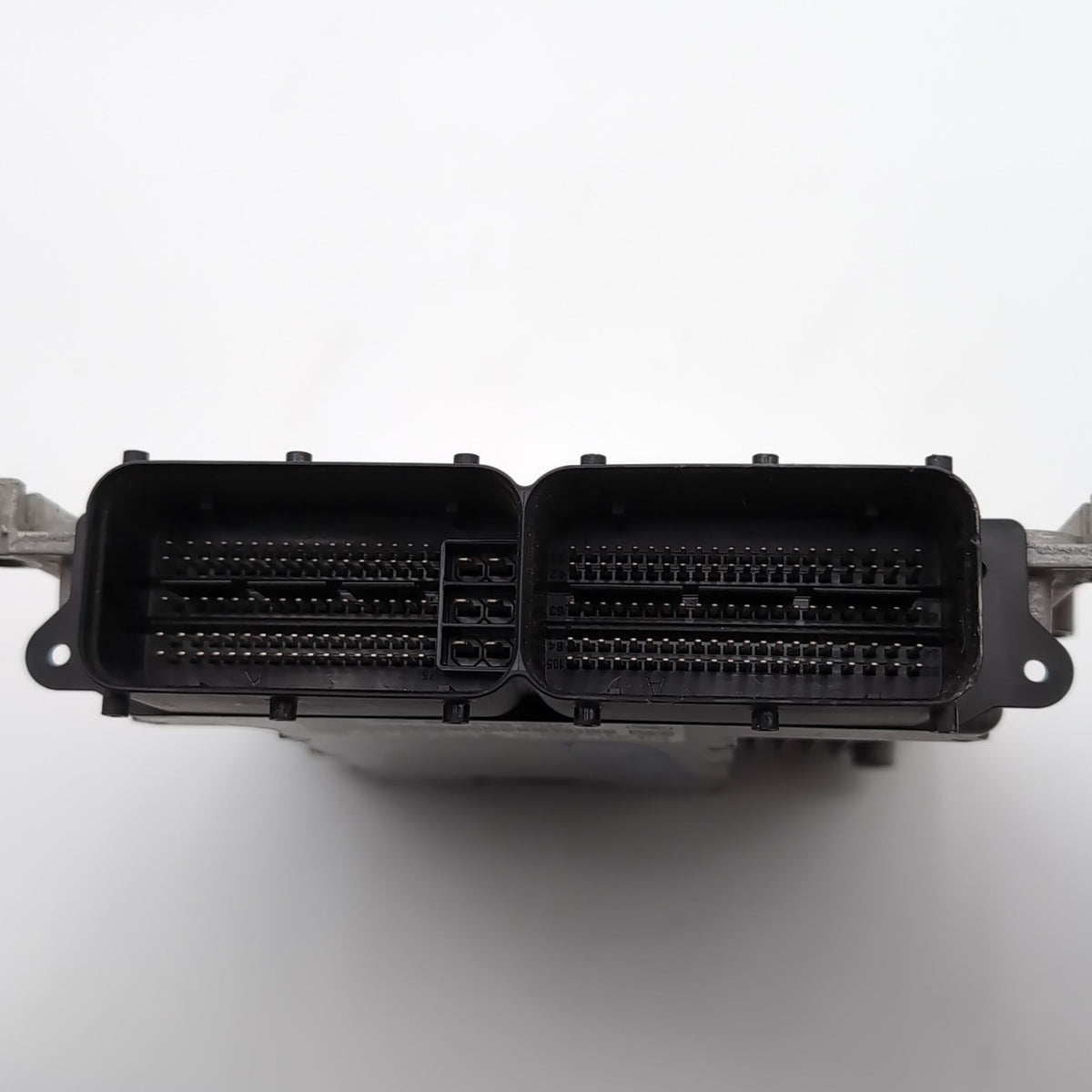 2015 2016 2017 Jaguar F-Pace 3.0 Engine Computer Control Module OEM CPLA12B684YF