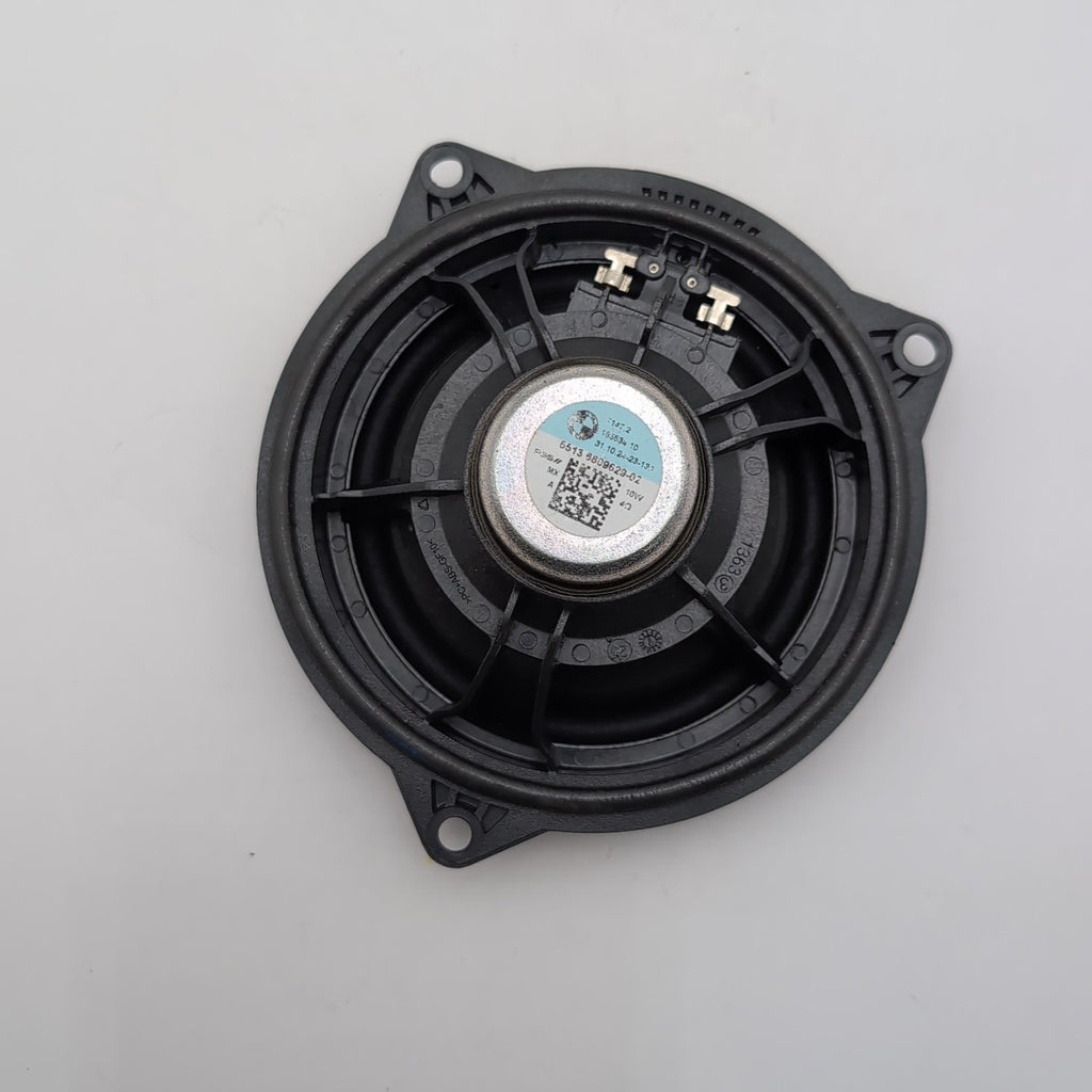 2019 - 2025 BMW G20 X3 X4 X5 X6 X7 Front Rear Door Midrange Speaker 6809629