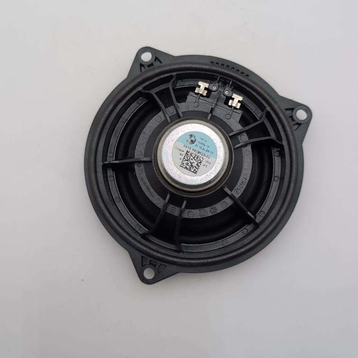 2019 - 2025 BMW G20 X3 X4 X5 X6 X7 Front Rear Door Midrange Speaker 6809629