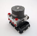 2018 2019 2020 Hyundai Kona 2.0L FWD ABS Anti Lock Brake Pump Unit 58900-J9100