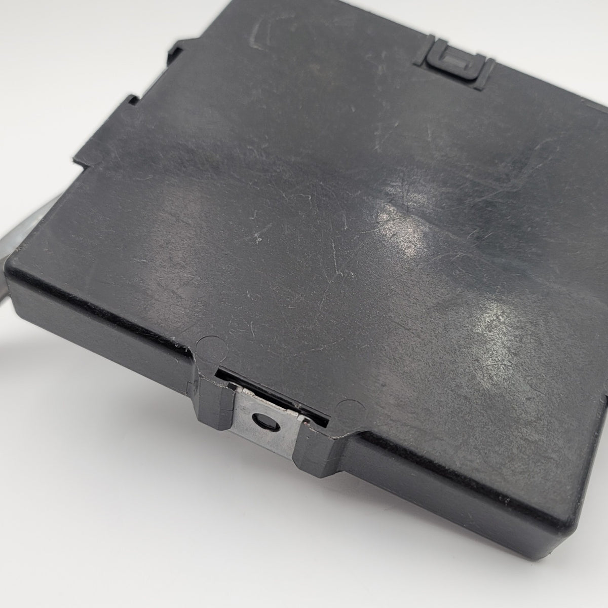 2020 Toyota Camry Hybrid Vehicle Control Module OEM 89981-06150
