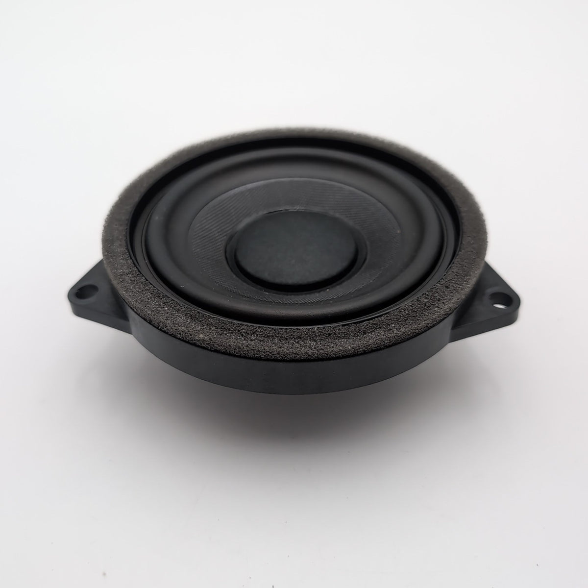 2024 2025 BMW X3 G45 Front or Rear Door Harmon Kardon Audio Speaker OEM 5A451C2