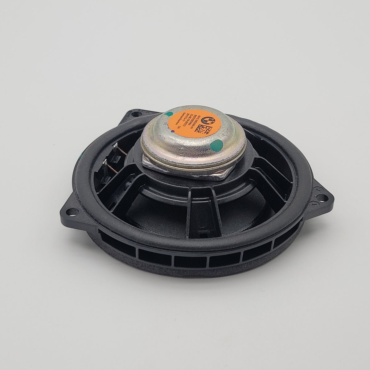 2019 - 2025 BMW G20 G22 G26 G30 M3 X3 X4 X5 X6 Midrange Door Speaker Harman