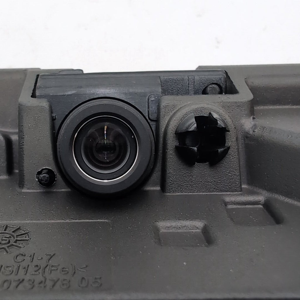 2022 - 2026 BMW G60 X1 X2 X3 X5 X6 Front Personal CoPilot Low Camera 5B5FF36