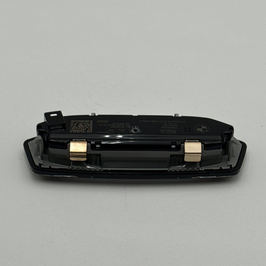 2019 - 2026 BMW 330i G20 G22 G26 G80 G82 Interior Rear Reading Light 7910813