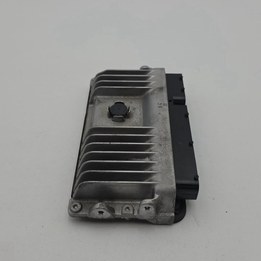 2019 2020 Toyota Prius 1.8L Engine Computer Control Module ECU 89661-47C30