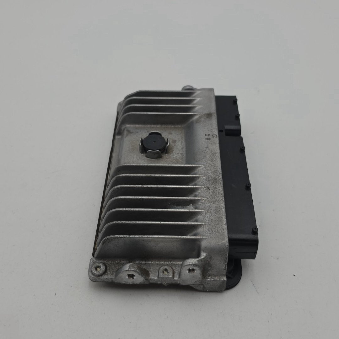 2019 2020 Toyota Prius 1.8L Engine Computer Control Module ECU 89661-47C30