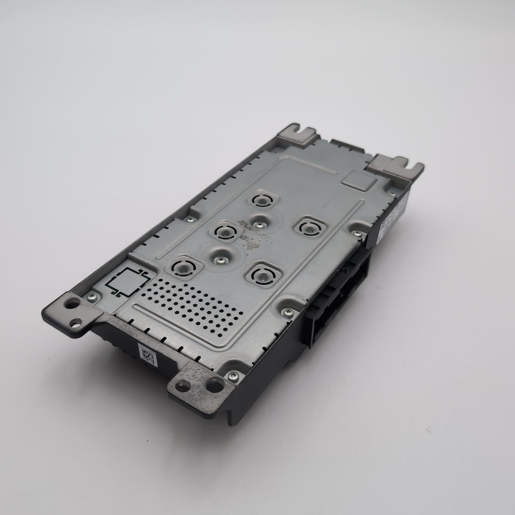 2022 - 2025 BMW i4 G26 G60 G99 G70 I20 Harman Radio Audio Amplifier 5A83C47