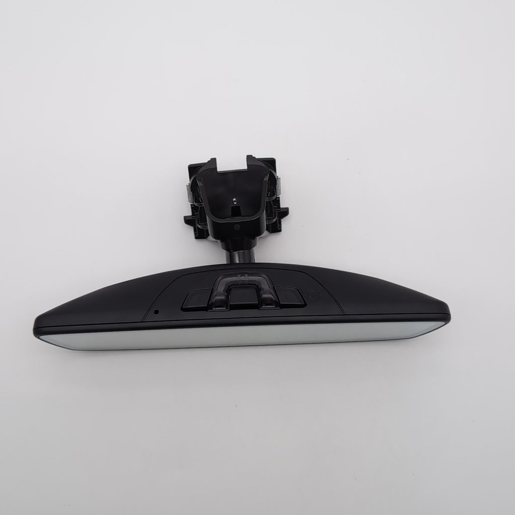 2021 - 2026 BMW X5 X3 Interior Rear View Mirror Auto Dim HomeLink 9438990