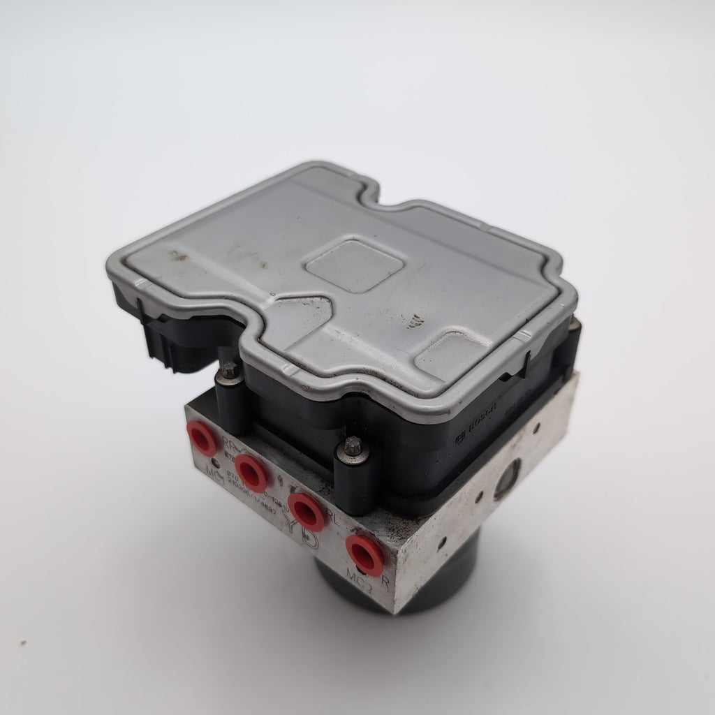 2020 2021 2022 Toyota Corolla ABS Anti Lock Brake Pump Control Unit 44540-12810