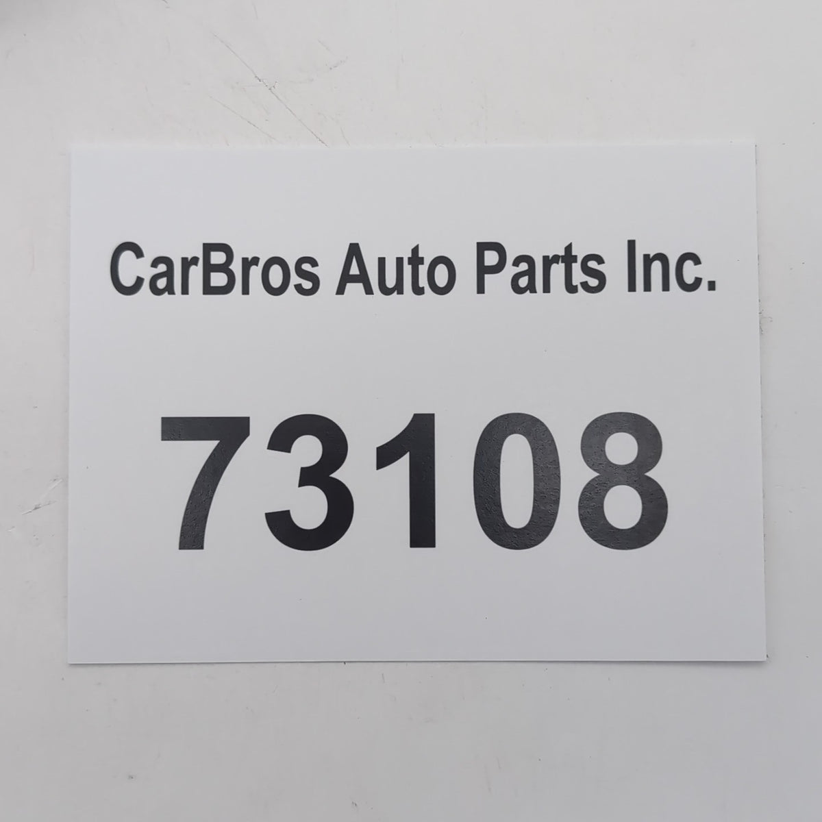 2017- 2023 MERCEDES C63 AMG W205 SEDAN OEM DIFFERENTIAL LOCK CONTROL MODULE