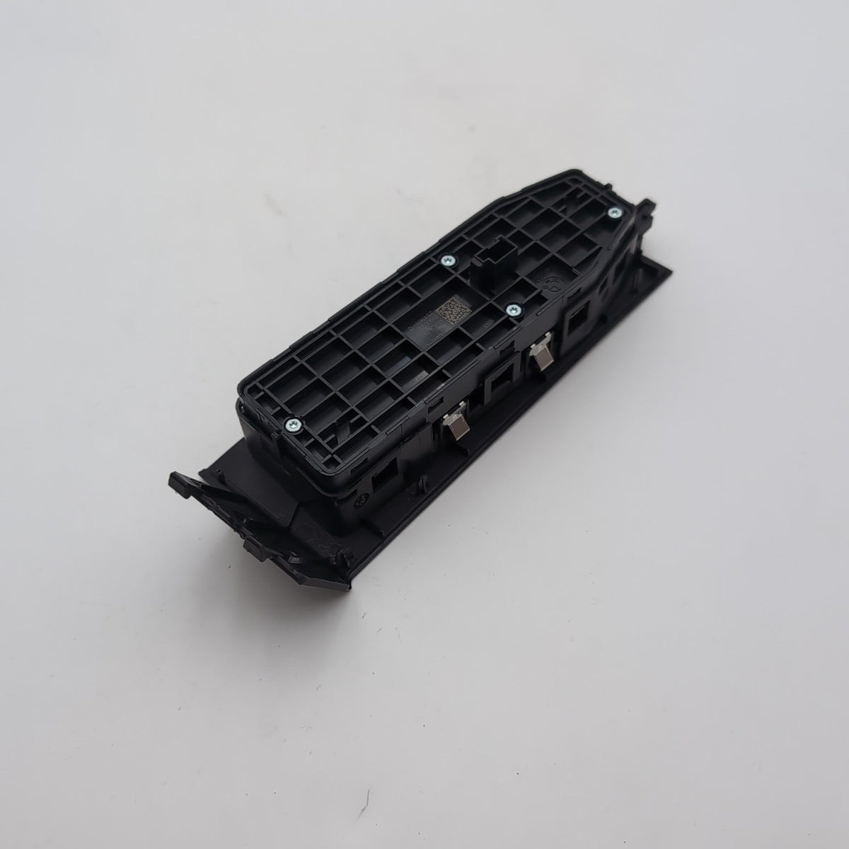 2023 2024 2025 BMW 550E G60 Front Driver Master Window Switch OEM 5A7CB16