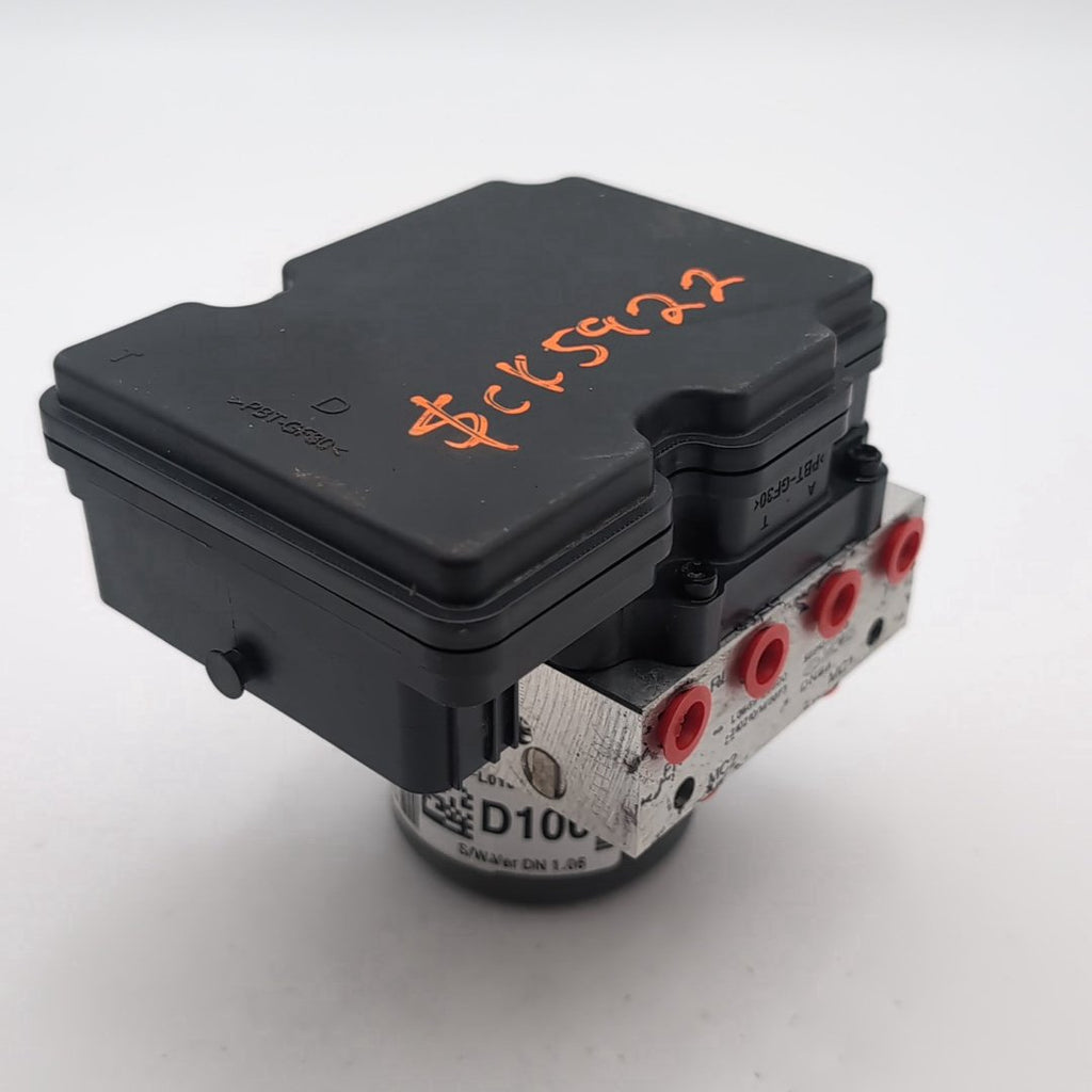 2020 2021 2022 2023 Hyundai Sonata ABS Anti Lock Brake Pump 58900-L0100