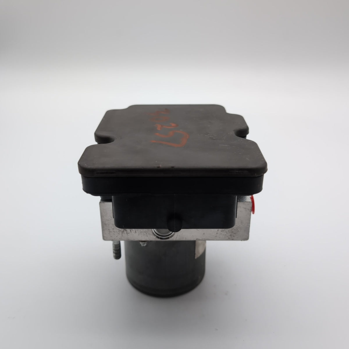 2019 2020 Nissan Murano 3.5L ABS Anti Lock Brake Pump Control Unit 476609UF0C