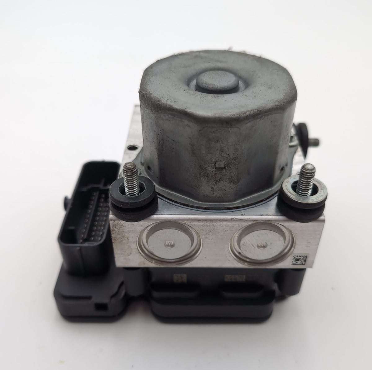 2016- 2019 Nissan Sentra 1.8L ABS Anti Lock Brake Pump Control Unit 476604FU0C