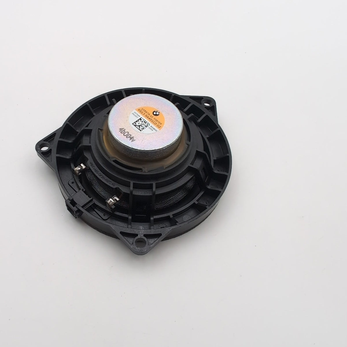 BMW X3 G45 xDrive Front or Rear Door Harmon Kardon Audio Speaker OEM 5A451C2