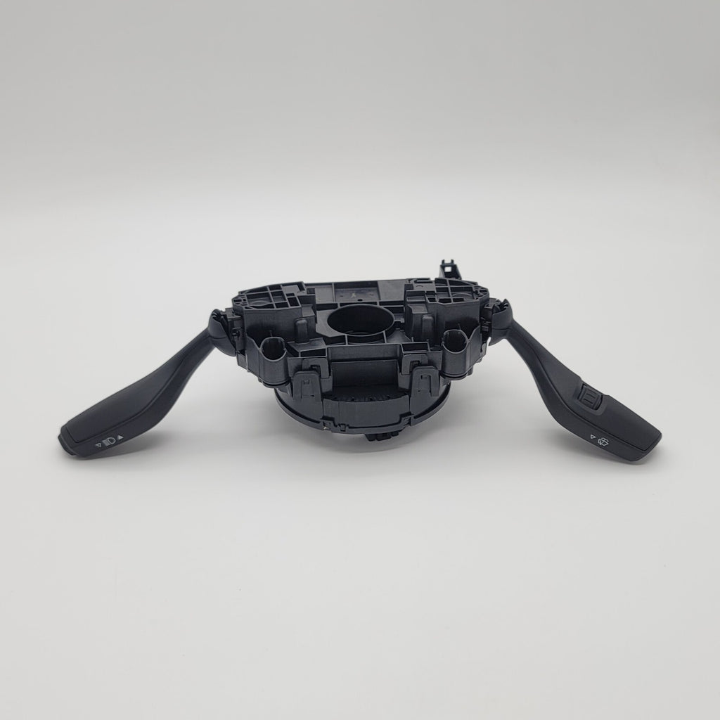 2021 - 2026 BMW G20 G22 G80 G82 G87 M2 M3 M4 Clock Spring Column Switch Assembly
