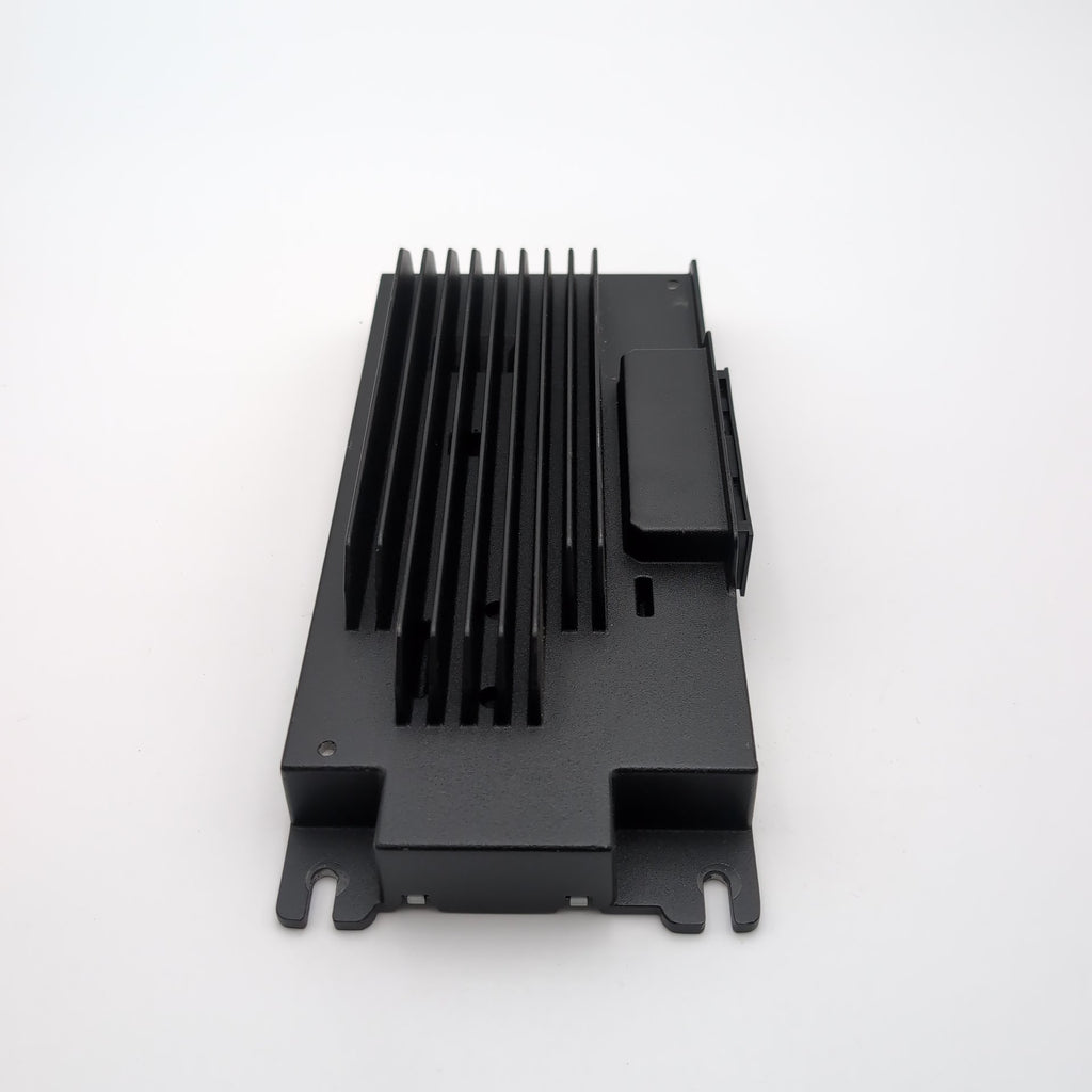 2022 - 2025 BMW i4 G26 G60 G99 G70 I20 Harman Radio Audio Amplifier 5A83C47