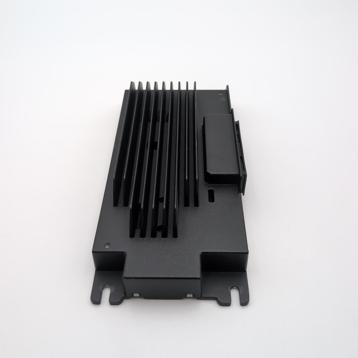2022 - 2025 BMW i4 G26 G60 G99 G70 I20 Harman Radio Audio Amplifier 5A83C47