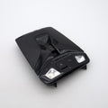 2024 2025 BMW X2 U10 Front Overhead Dome Light Sunroof Switch 5B68487 CAMERA