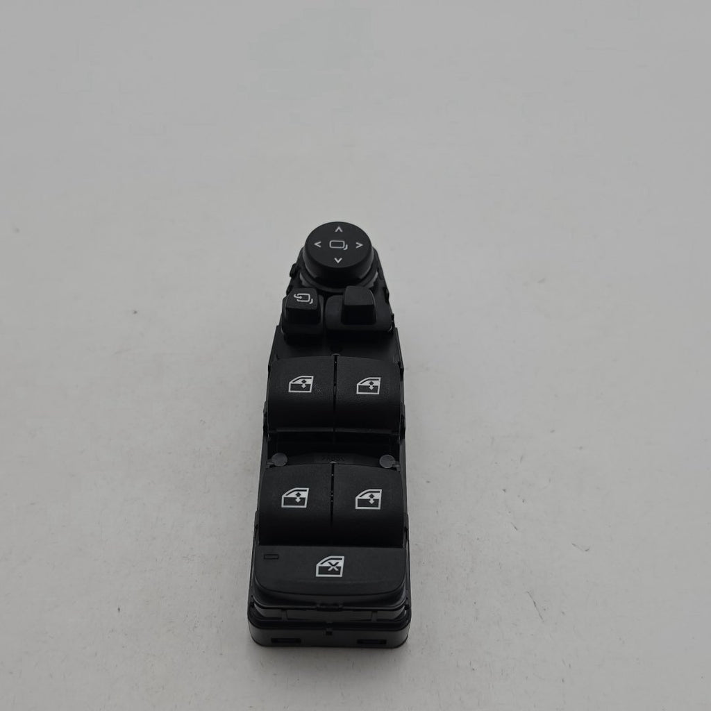 2021 - 2026 BMW G20 G22 G80 F44 G26 M3 Left Driver Master Window Switch 7948785