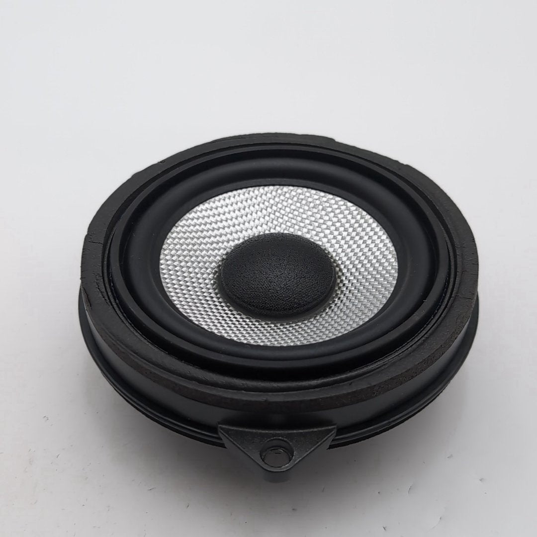 2021 - 2026 BMW X5 X5M X6 X6M X7 Bowers Wilkins Front Rear Door Midrange Speaker