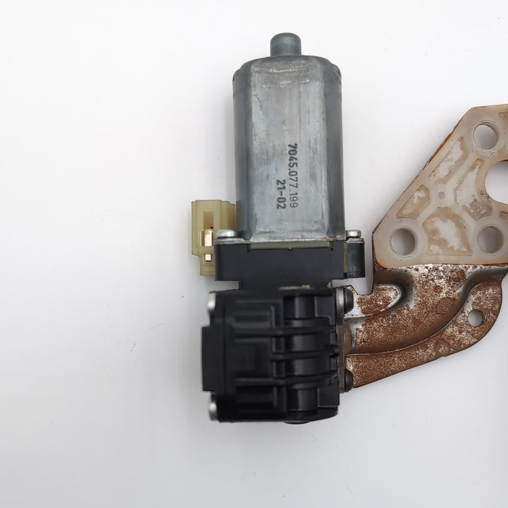 BMW G30 G31 G32 G11 G12 G14 G15 G16 G05 G06 G07 Steering Wheel Column Motor PAIR