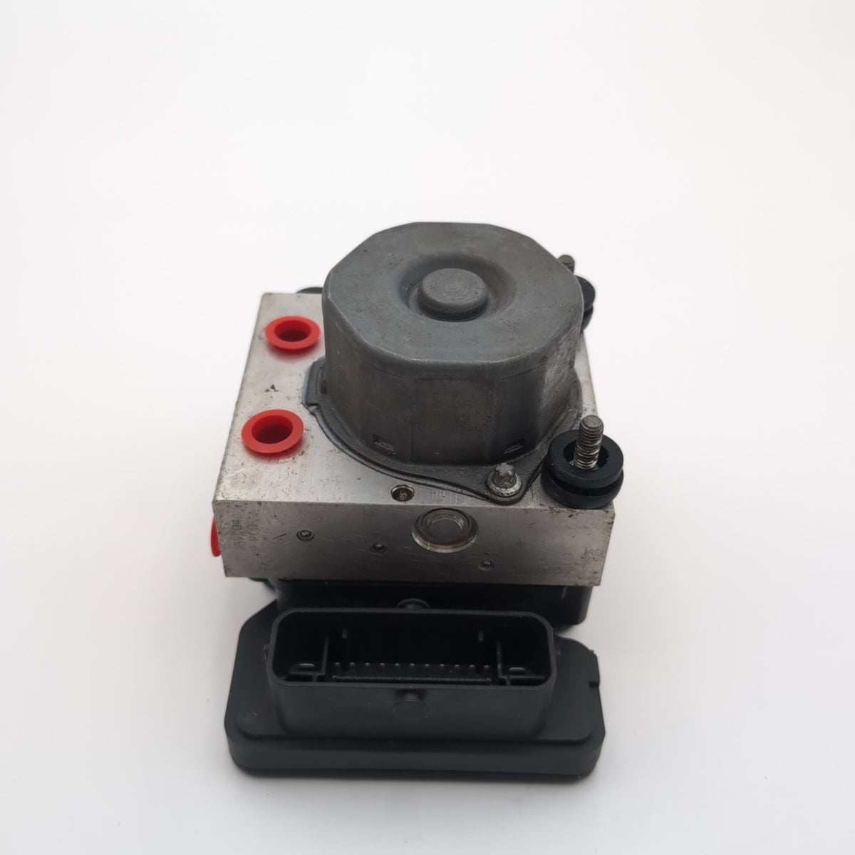 2015 2016 2017 2018 2019 Nissan Versa ABS Anti Lock Brake Pump 476609KL0A