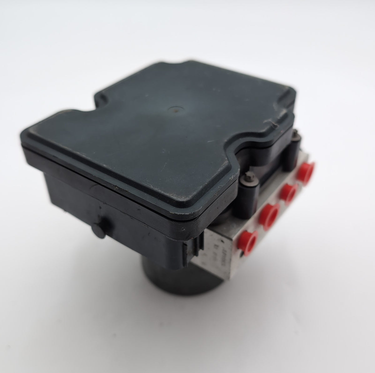2018 2019 2020 Ford Expedition 3.5L ABS Anti Lock Brake Pump JL14-2B373-AF