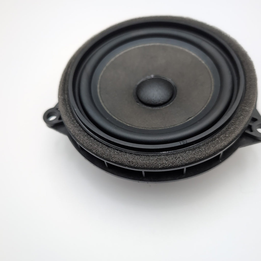 2019- 2022 BMW i3 I01 X1 Mini F56 F60 Front Left Right Midrange Speaker 8715685