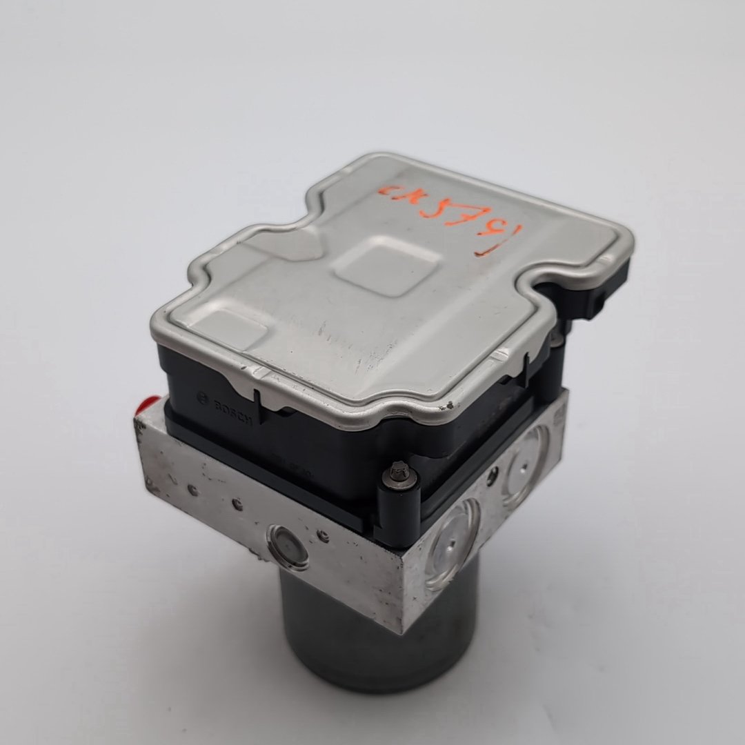 2021 2022 2023 2024 Toyota Camry 2.5L ABS Anti Lock Brake Pump 44540-06450