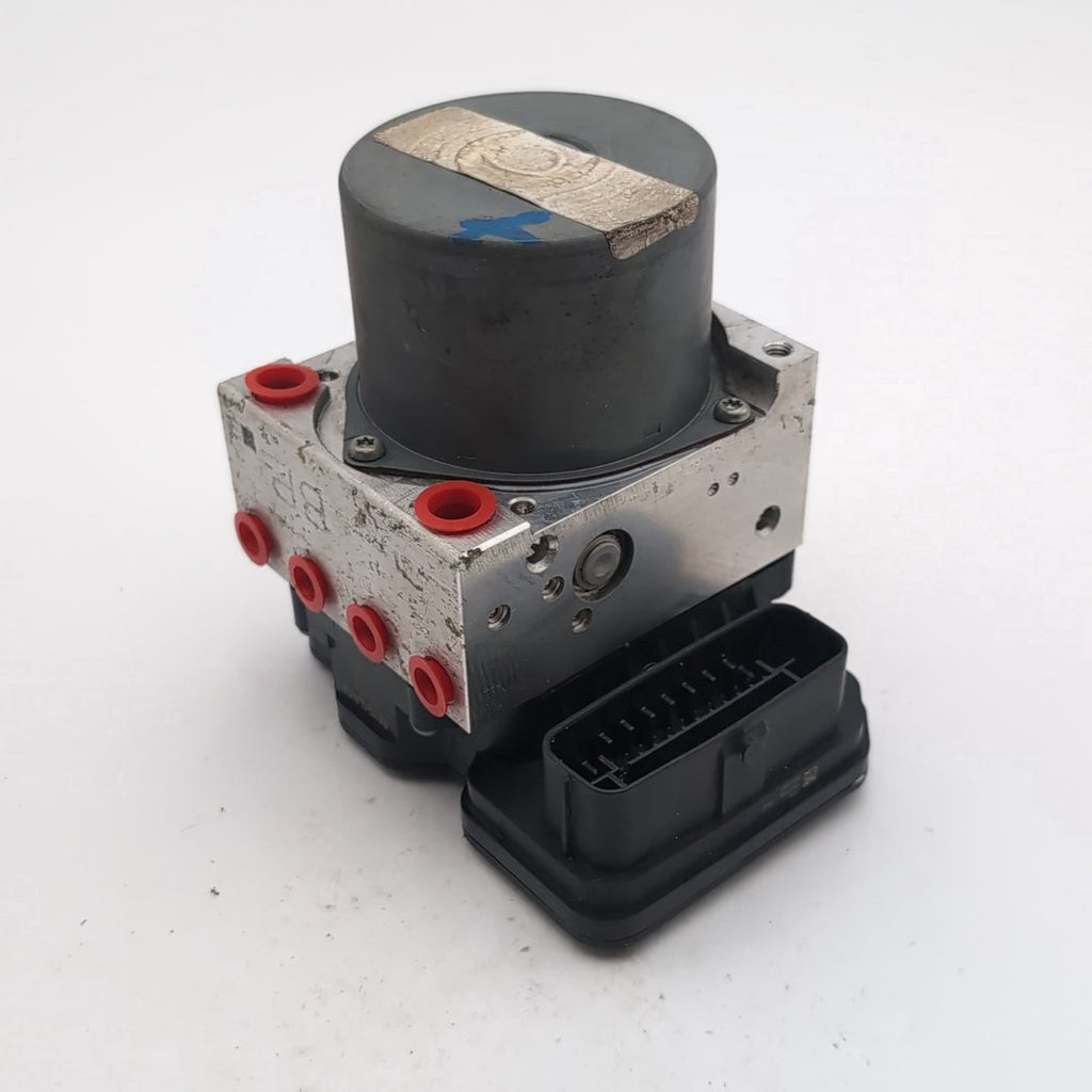 2019 2020 Infiniti QX60 3.5L ABS Anti Lock Brake Pump Control Unit 476609PP0B