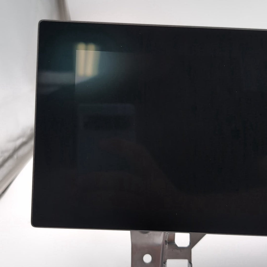 2023 - 2026 BMW X5 X6 X7 XM Instrument Cluster Infotainment Display Screen