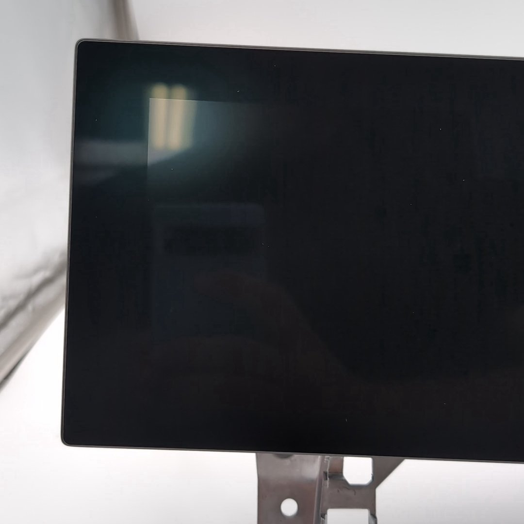 2023 - 2026 BMW X5 X6 X7 XM Instrument Cluster Infotainment Display Screen