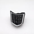 2019 2020 2021 Acura RDX Steering Wheel Audio Phone Switch 35880-TJB-A013-M1