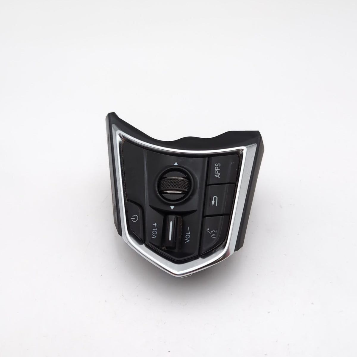 2019 2020 2021 Acura RDX Steering Wheel Audio Phone Switch 35880-TJB-A013-M1