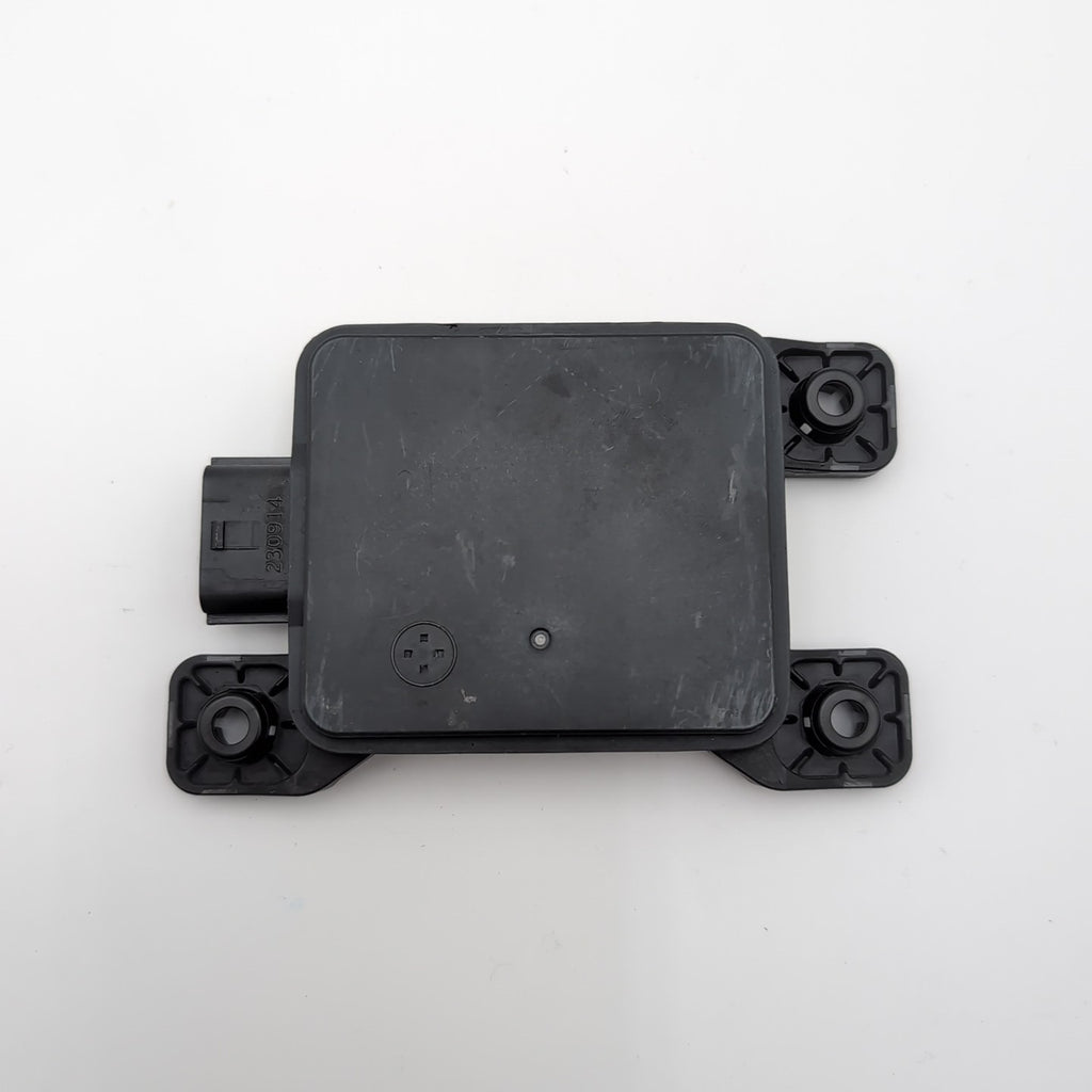 2024 2025 HYUNDAI KONA Front Adaptive Cruise Distance Radar Sensor 99110-BE500