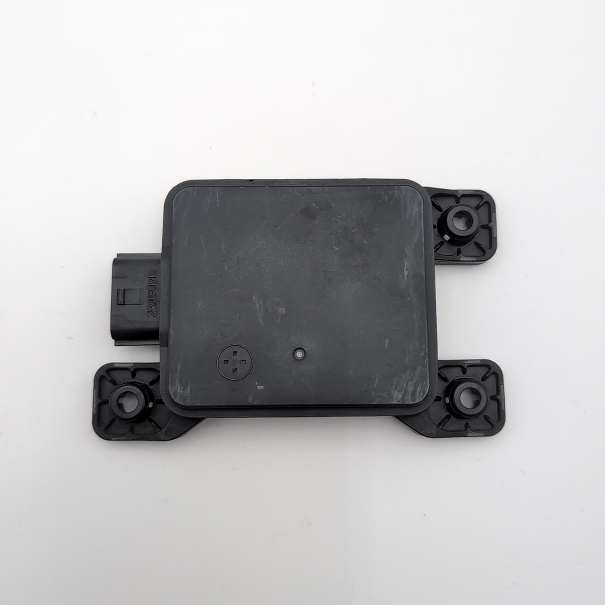 2024 2025 HYUNDAI KONA Front Adaptive Cruise Distance Radar Sensor 99110-BE500