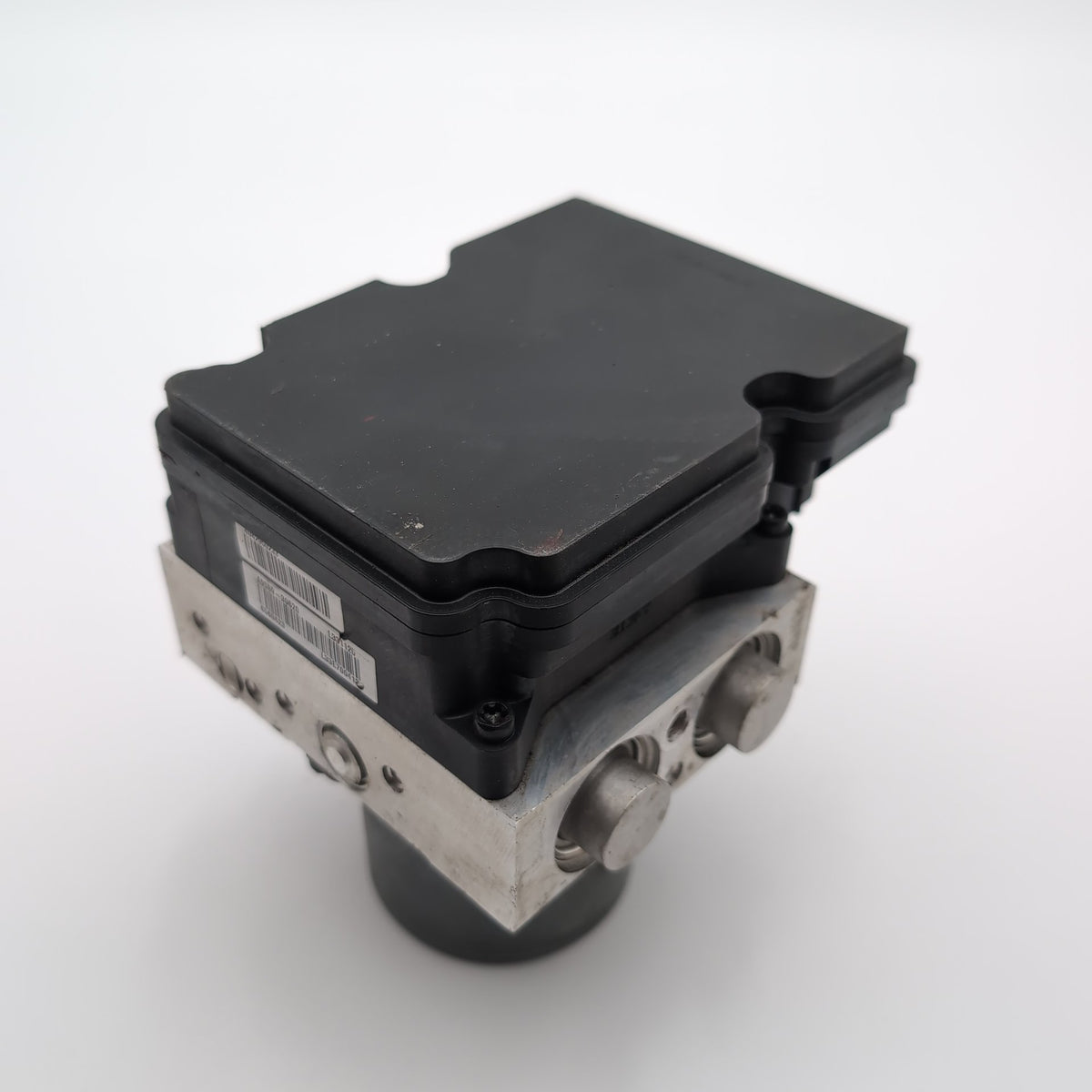 2015 - 2018 Kia Sedona ABS Anti Lock Brake Pump Control Unit 58900-A9450