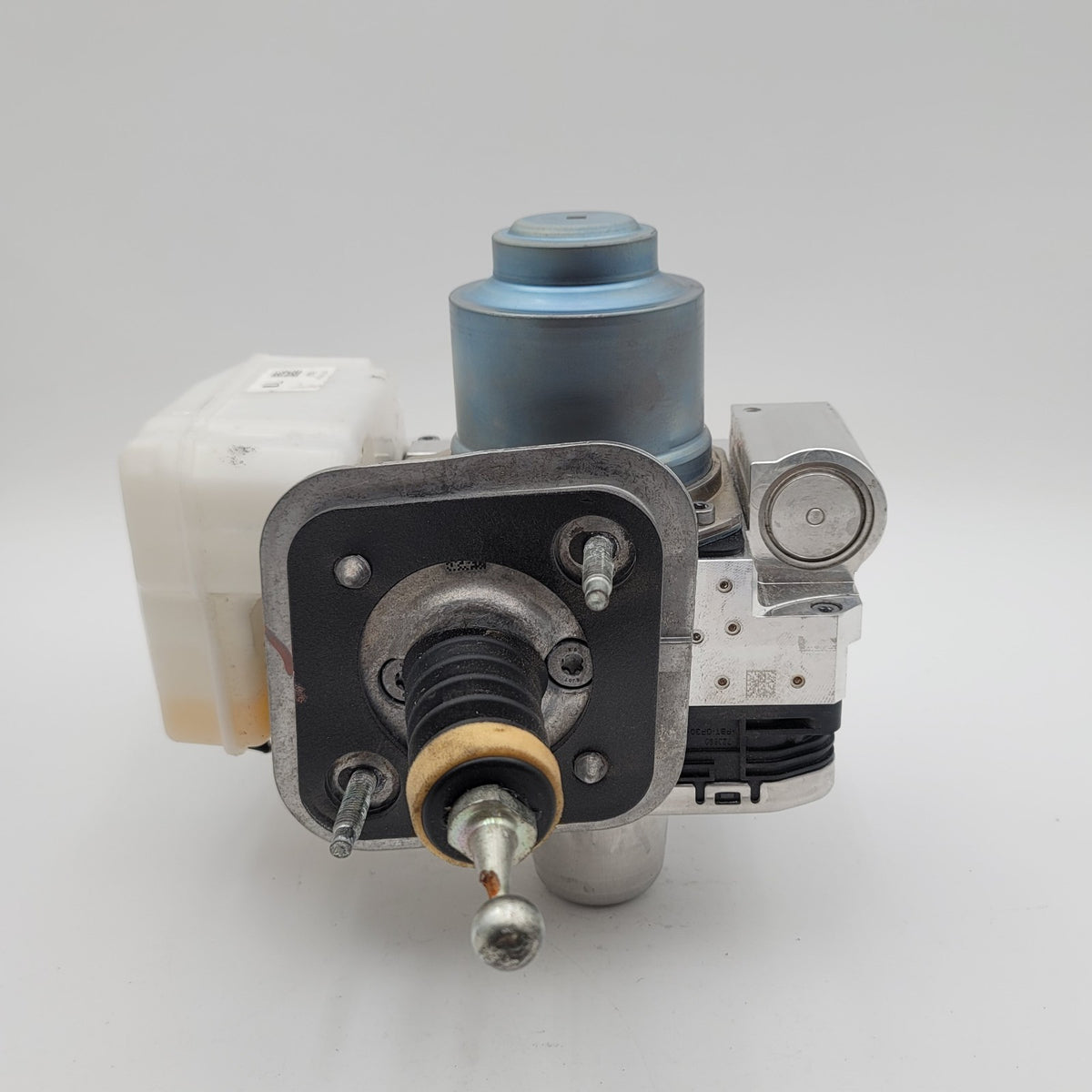 2023- 2025 BMW M2 G87 RWD 3.0L ANTI LOCK ABS BRAKE PUMP MODULE RESERVOIR 7909434