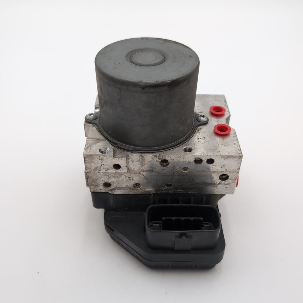 2013 2014 2015 Toyota RAV4 ABS Anti Lock Brake Pump Control Unit 44540-0R131