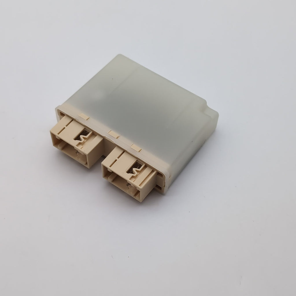 2021 - 2026 BMW 3 4 5 Series G20 G22 G30 USS Ultrasonic Parking Sensor Module