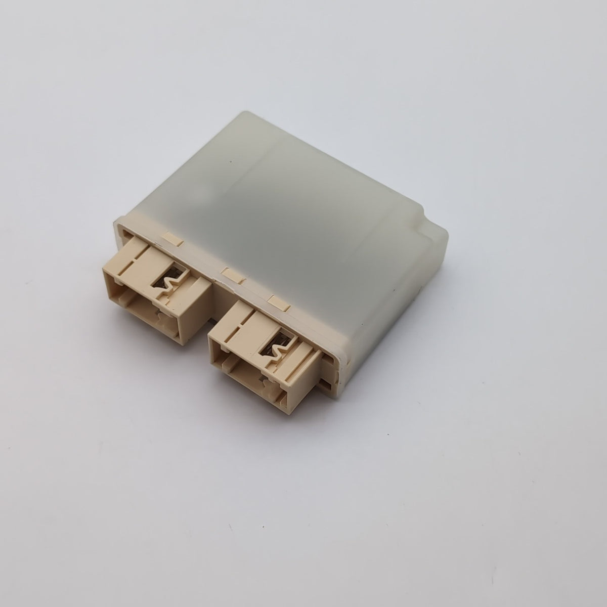 2021 - 2026 BMW 3 4 5 Series G20 G22 G30 USS Ultrasonic Parking Sensor Module