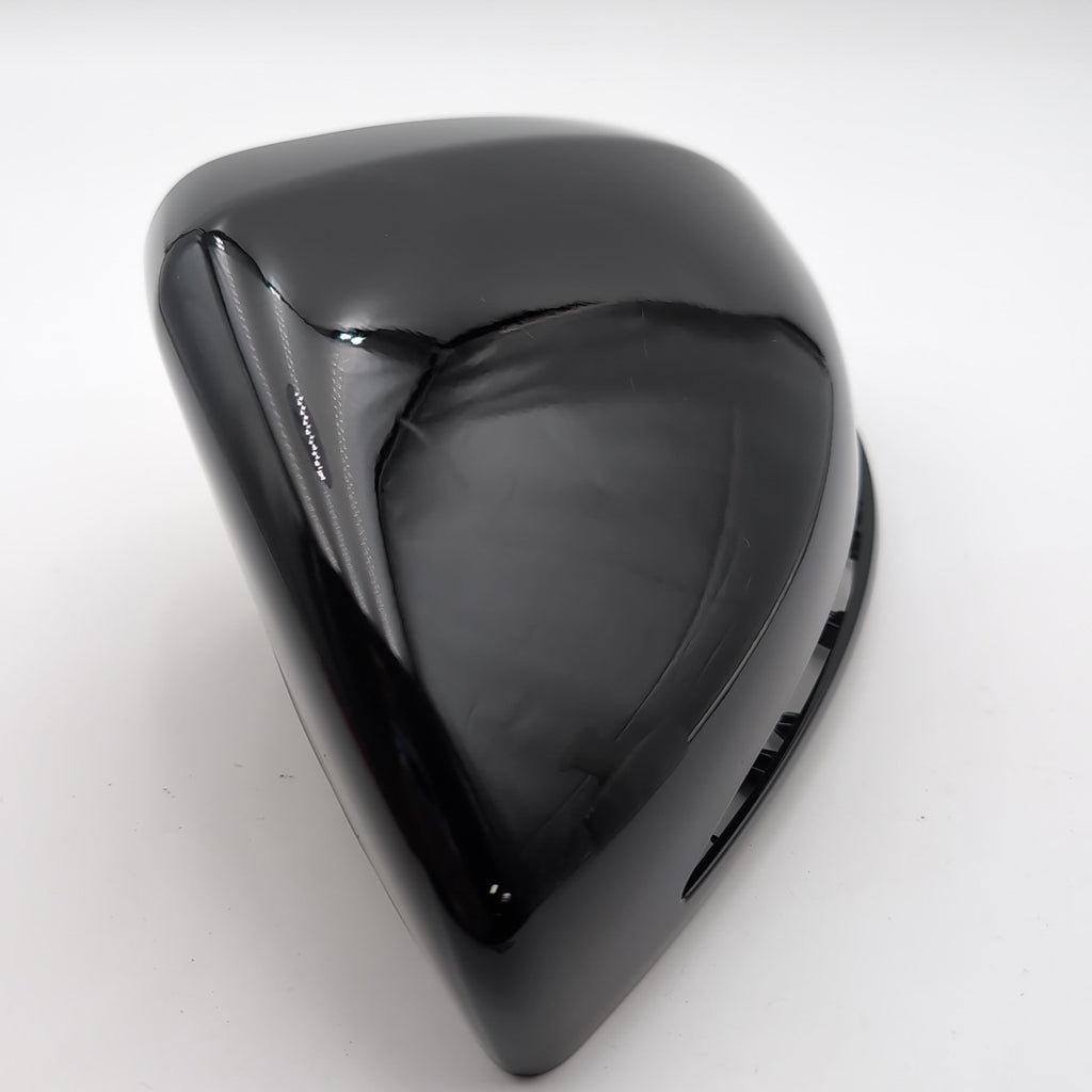 Mercedes Benz W205 W222 W213 Left Driver Side Mirror Cover Cap Shell A0998100121