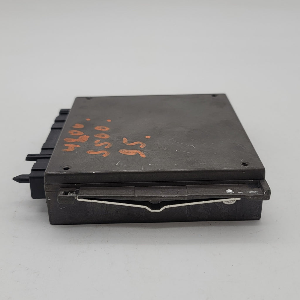 1992- 95 Mercedes W140 S500 Coupe 400SEL General Control Module Unit 0145453632