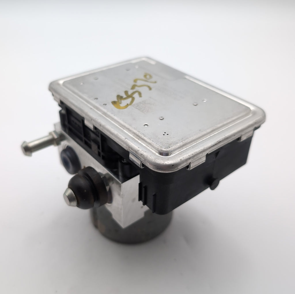 2022 2023 Hyundai Kona 1.6L ABS Anti Lock Brake Pump Control Unit 58900-J9300