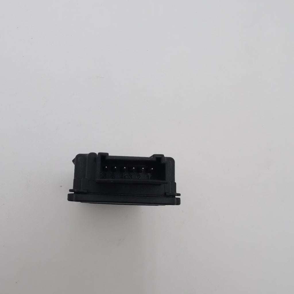 2025 2026 G60 F74 XM X7 X6 X5 X1 X2 X3 iX Radio Remote Receiver Module 5B60517